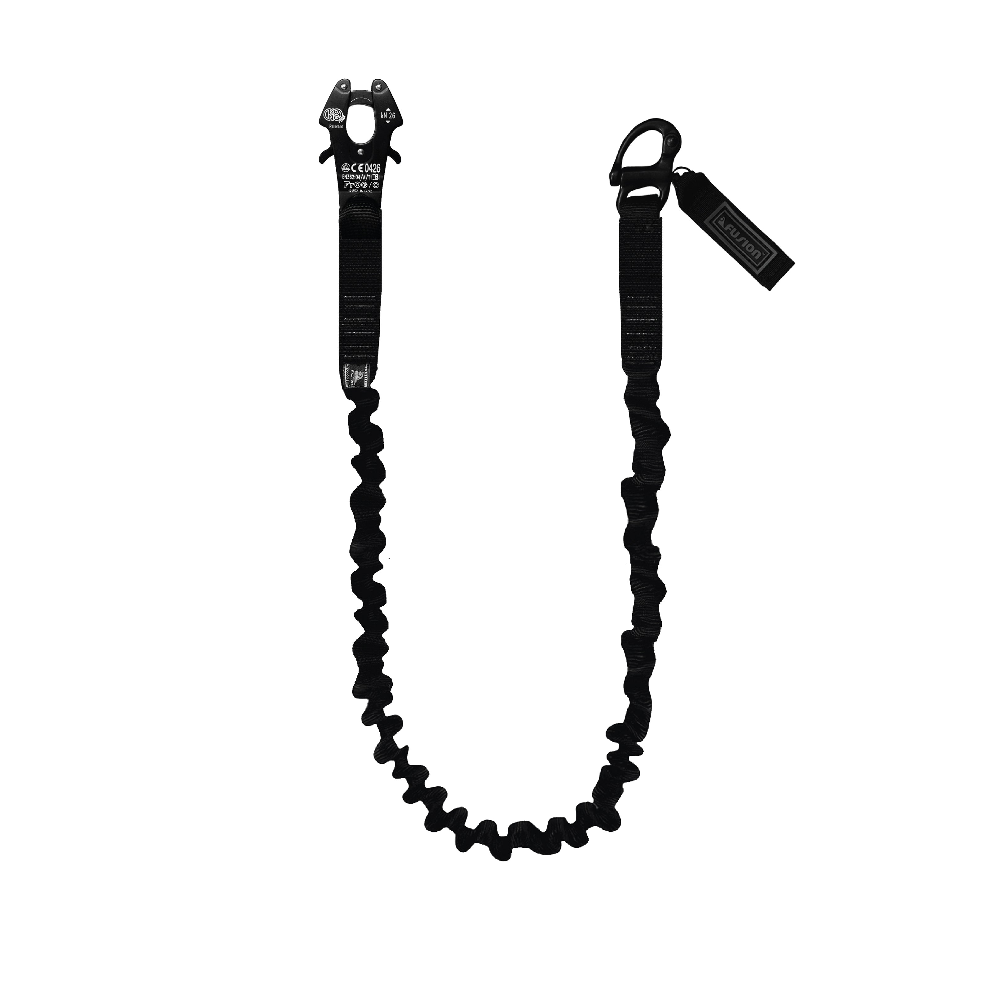 小物 Kong Frog Retention Lanyard W.M Custom Amazon.com: Helo Retention Lanyard with Kong Frog Cable