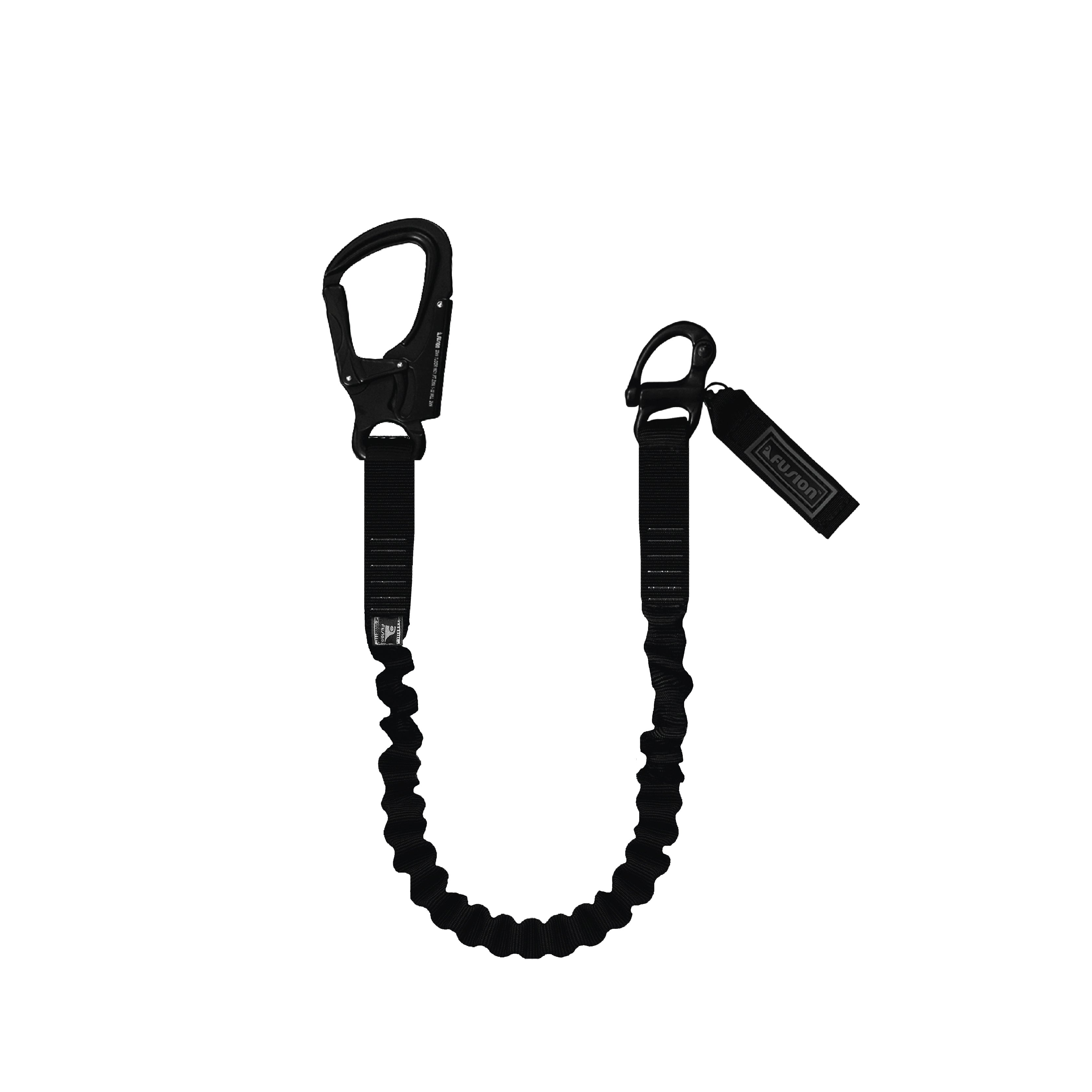 Fusion Climb 実物　スリング Buy High Quality Zipline Harnesses and Equipment | Fusion Climb