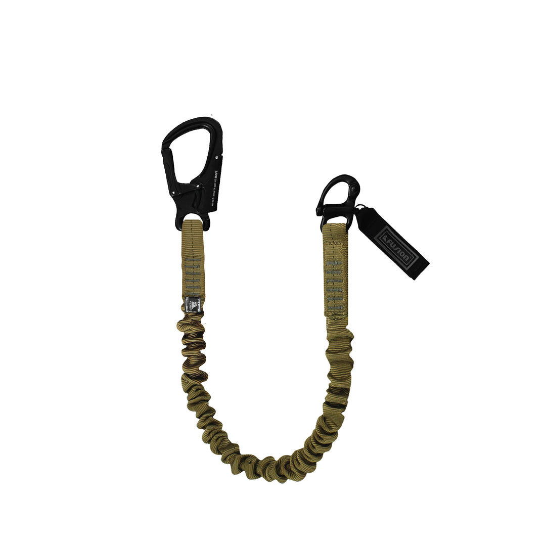 zz2-11_1080x.jpg?v=1749234163