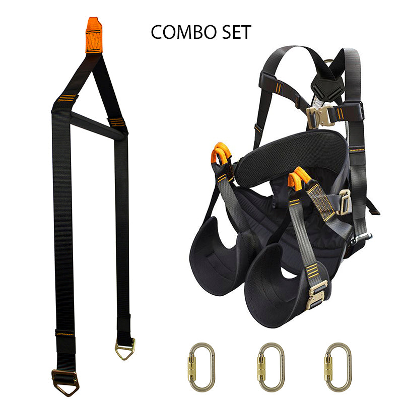 fusion-climb-roar-nylon-seat-harness-eva-dring-zipline