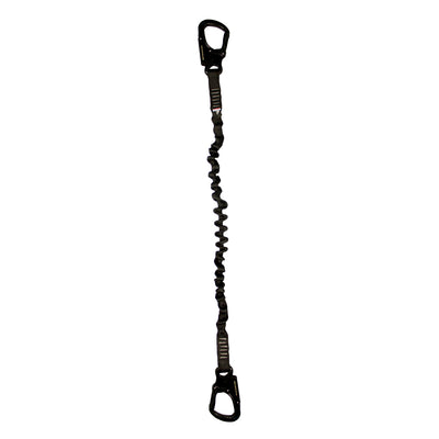 Retention Lanyard – Helo Lanyard with 2 Snap Hook