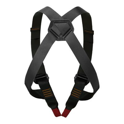 Stika Chest Harness