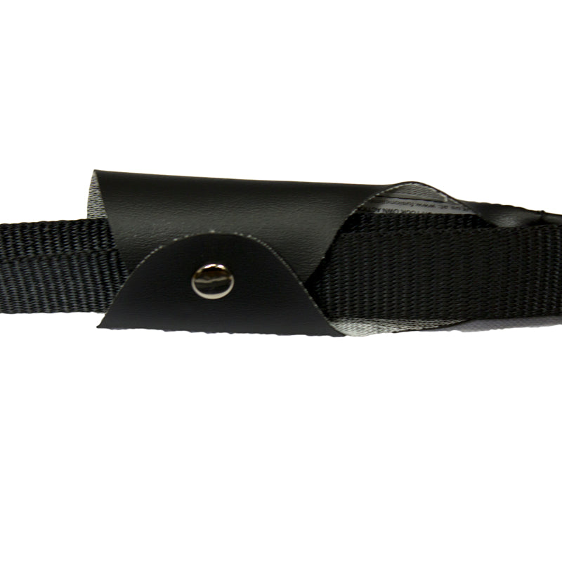 Lobster Claw Lanyard Adjustable ANSI Rated Carabiners