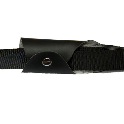 Lobster Claw Lanyard Adjustable ANSI Rated Carabiners