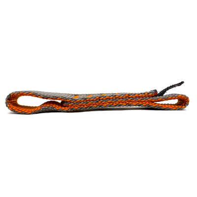Quickdraw Runner Stitched Loop Nylon Webbing 11cm
