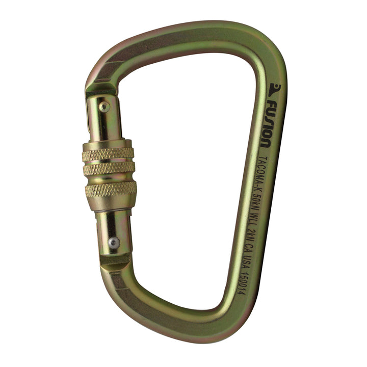 FP-9005-SG-GLD-A-UNLOCK_720x.