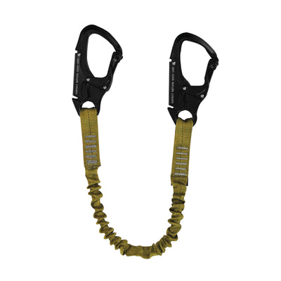 Retention Lanyard – Helo Lanyard CYB with 2 Snap Hook