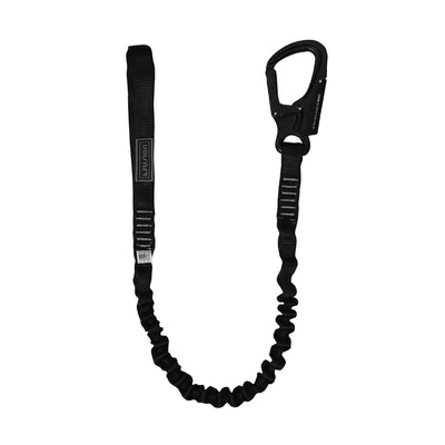 Retention Lanyard – Helo Lanyard with Snap Hook & Hitched Loop