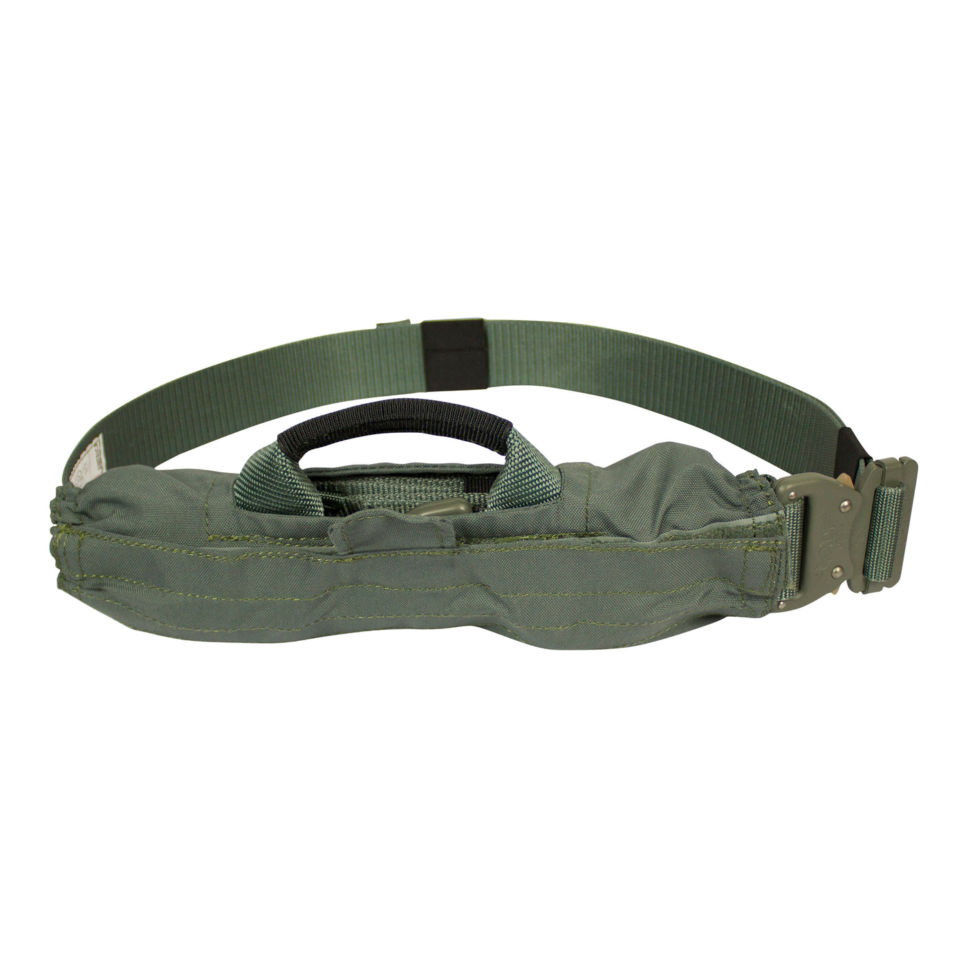 Griffin Rescue Harness Belt