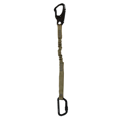 Retention Lanyard – Helo Lanyard CYB with 2 Snap Hook