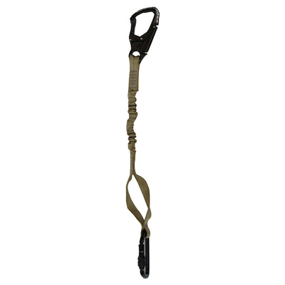 Retention Lanyard – Helo Lanyard CYB with 2 Snap Hook