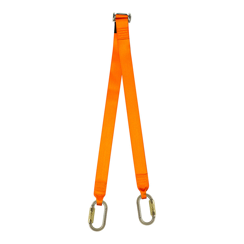 Super Ripper Flying Harness Combo Kit
