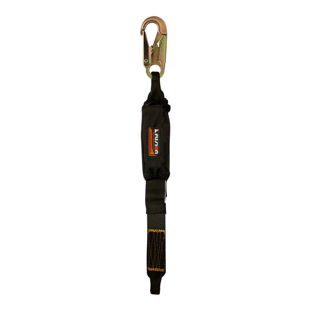redcord sling レッドコード スリング　パーツ　3品 レッドコードのパーツ・付属品・部品・消耗品一覧 | 取っ手