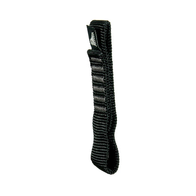Replacement Quickdraw Runner - 4.3in / 11cm