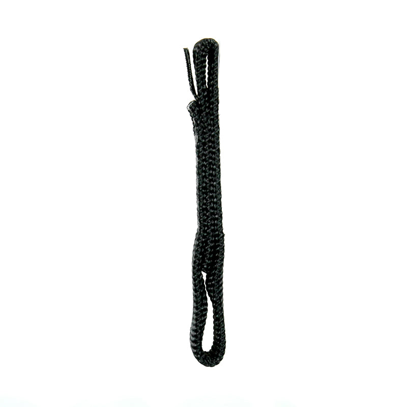 Replacement Quickdraw Runner - Black - 11cm