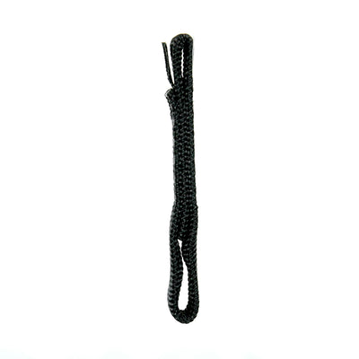 Replacement Quickdraw Runner - Black - 11cm