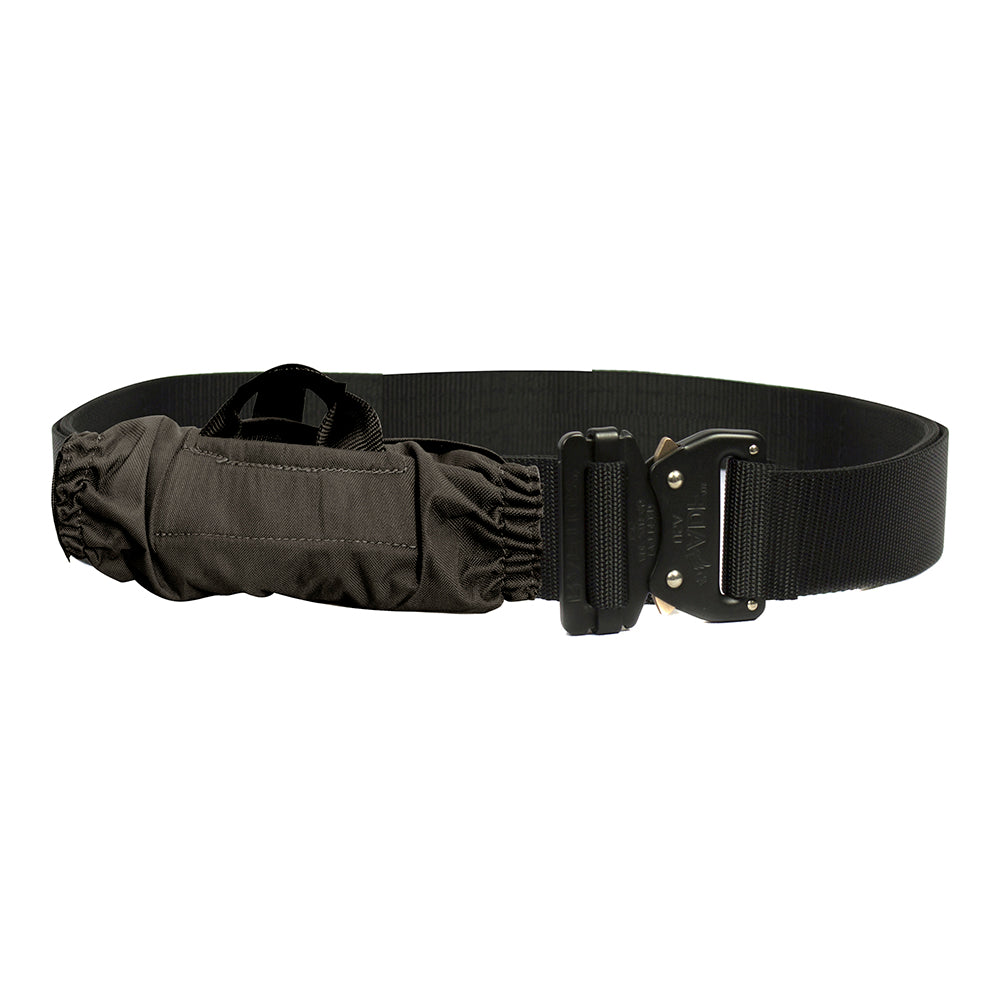 Griffin Rescue Harness Belt