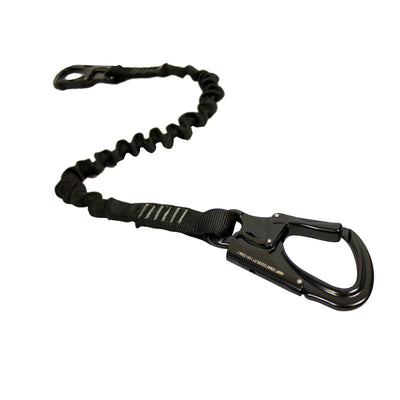 Retention Lanyard – Helo Lanyard with 2 Snap Hook