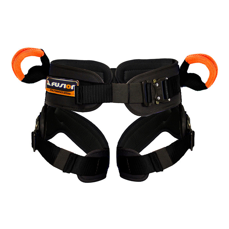 りん FRILL SHORT HARNESS りん様 専用 FRILL SHORT HARNESS