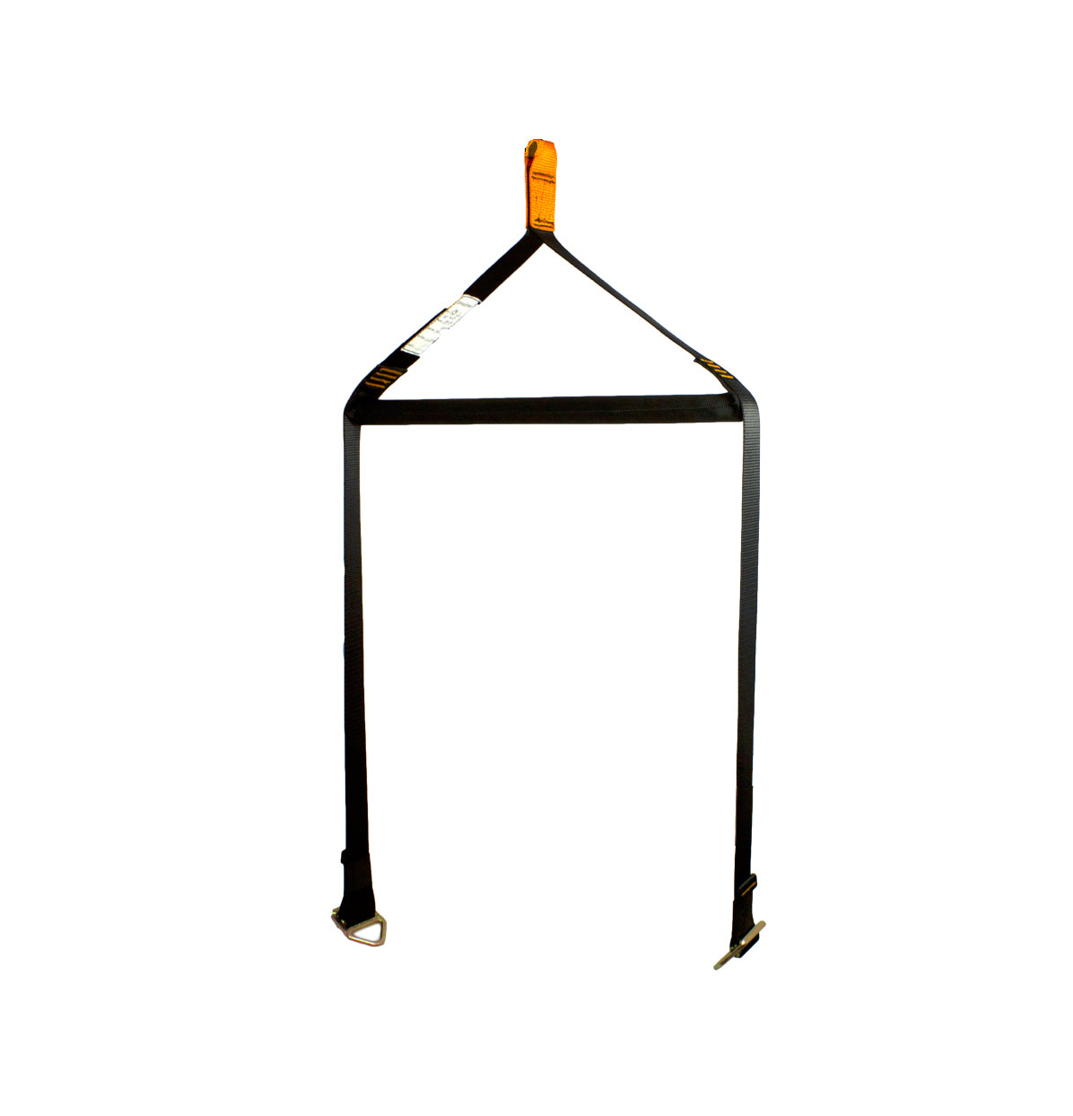 Zipline Adjustable Spreader Bar